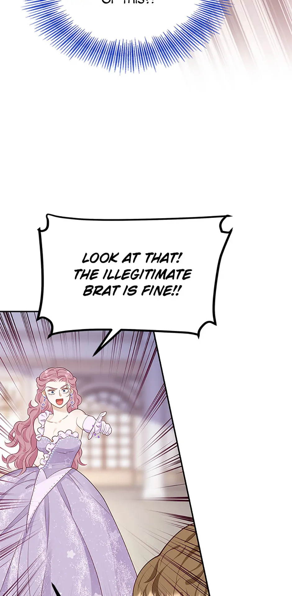 ch 54 53