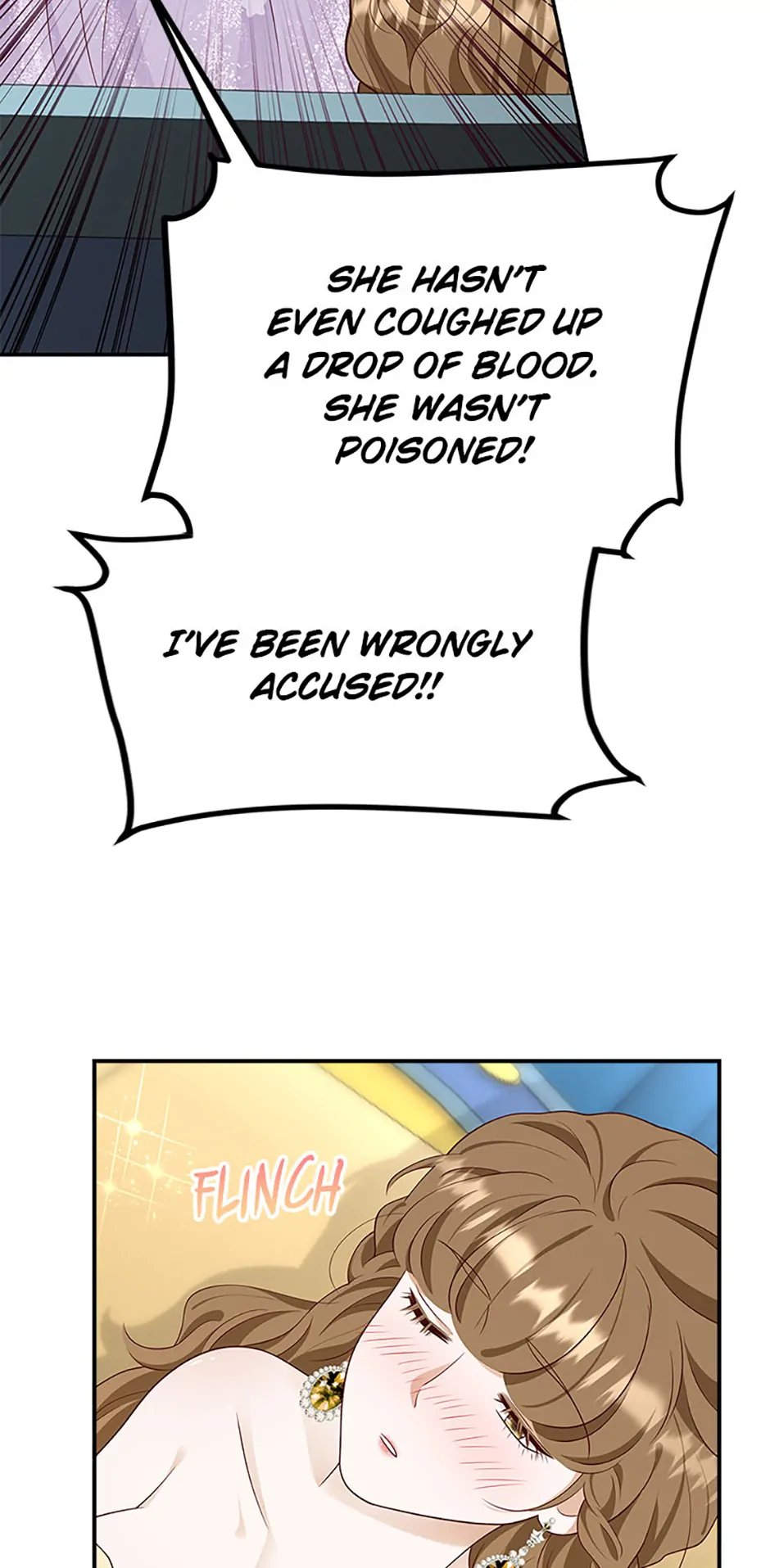 ch 54 54