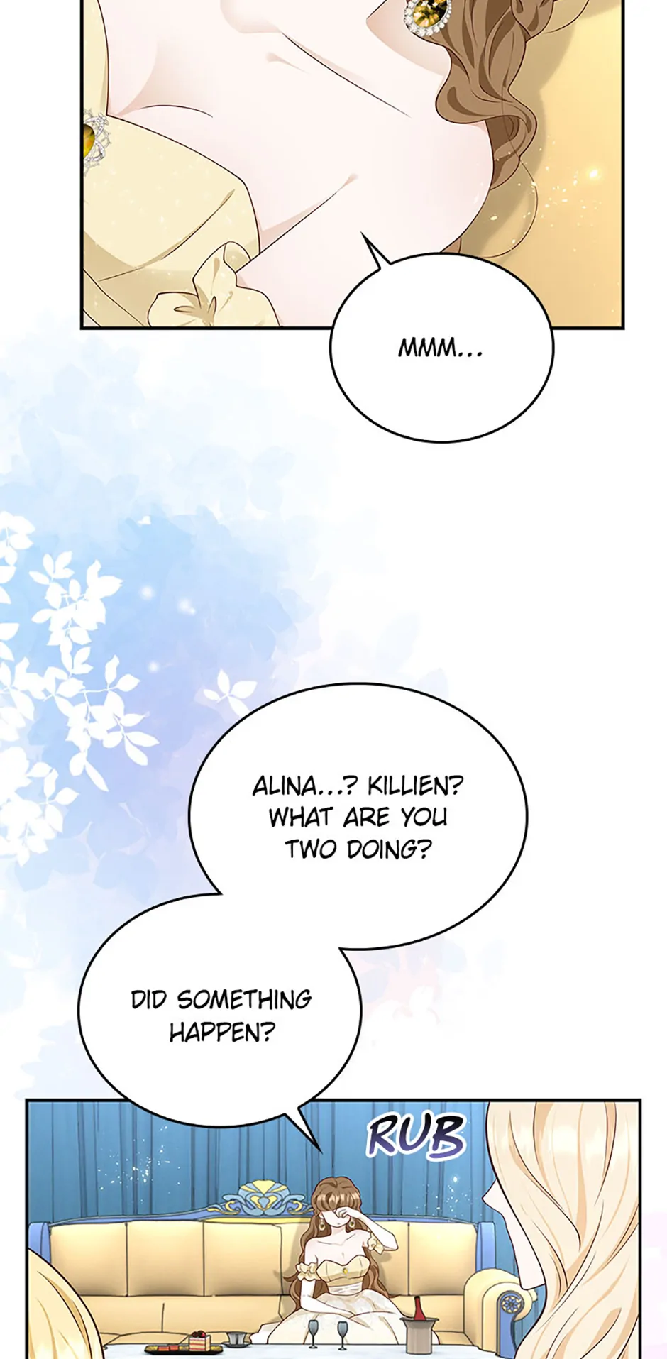ch 54 55
