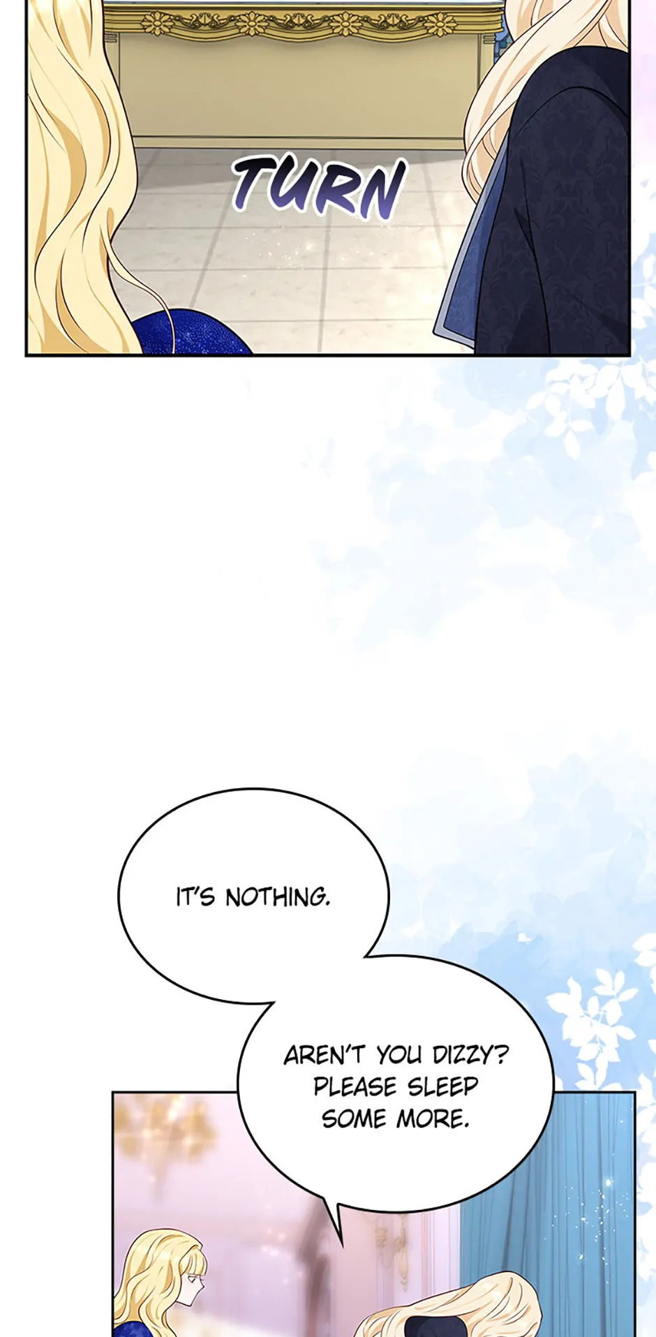 ch 54 56