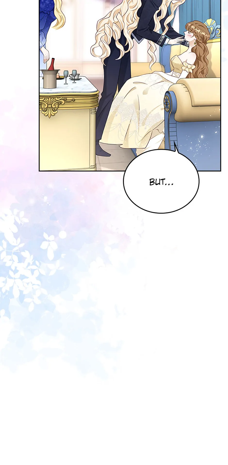 ch 54 57
