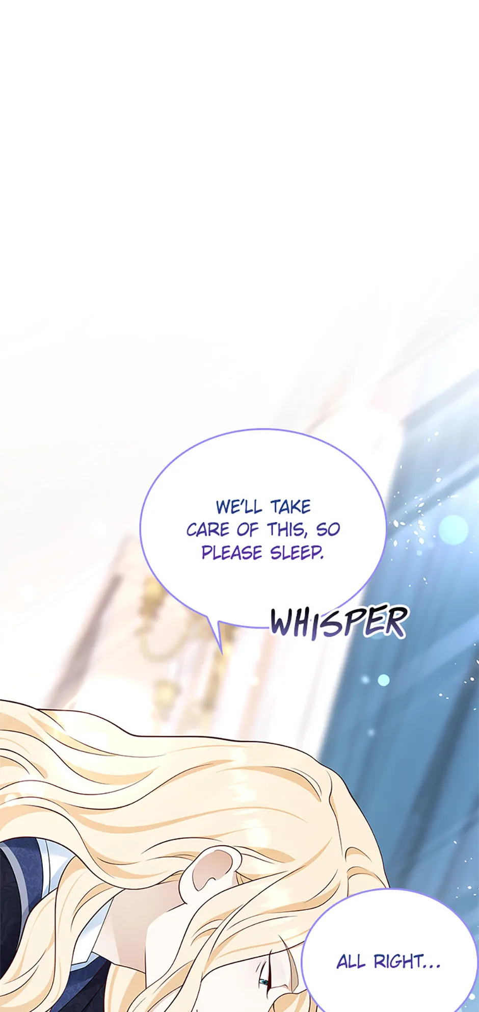 ch 54 58