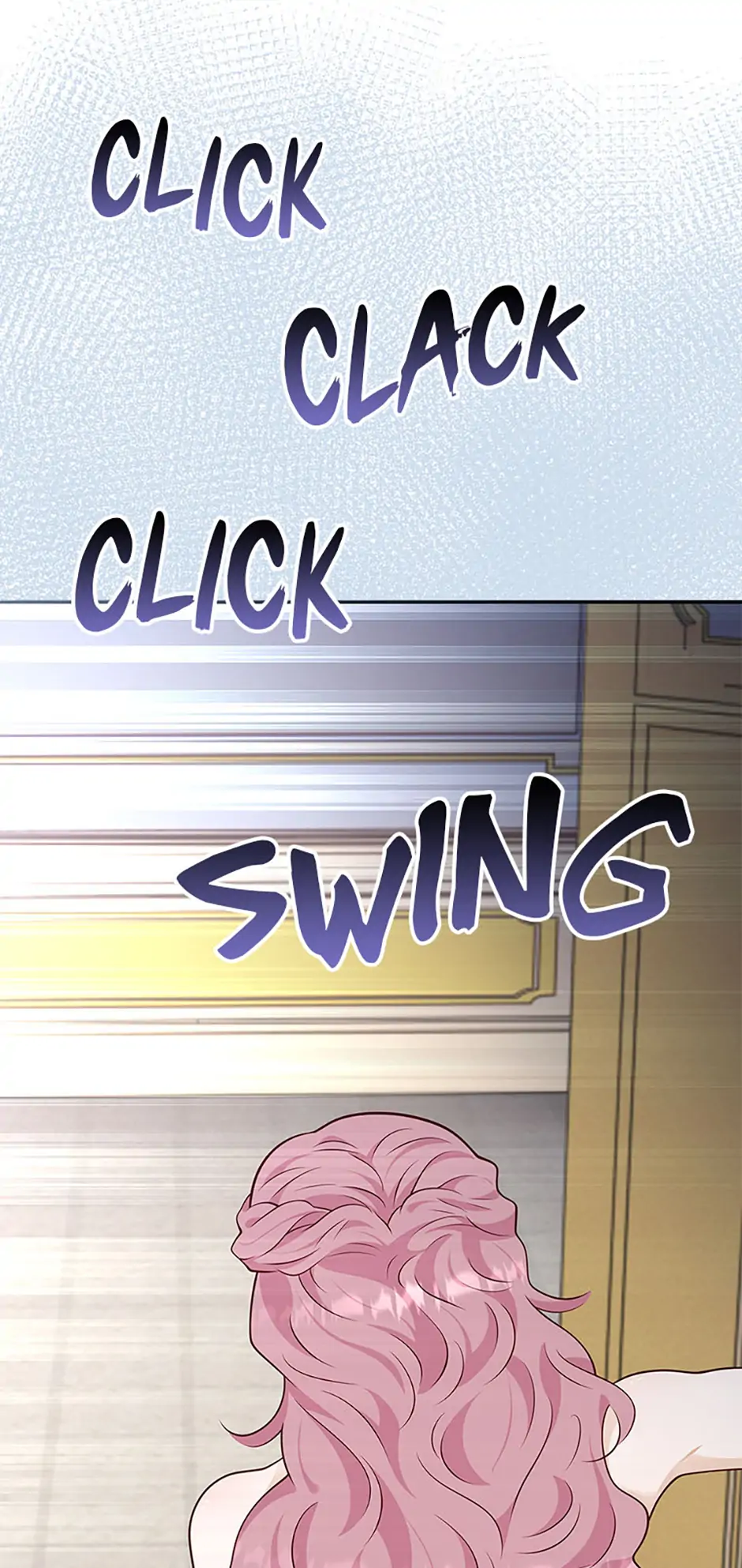 ch 54 6