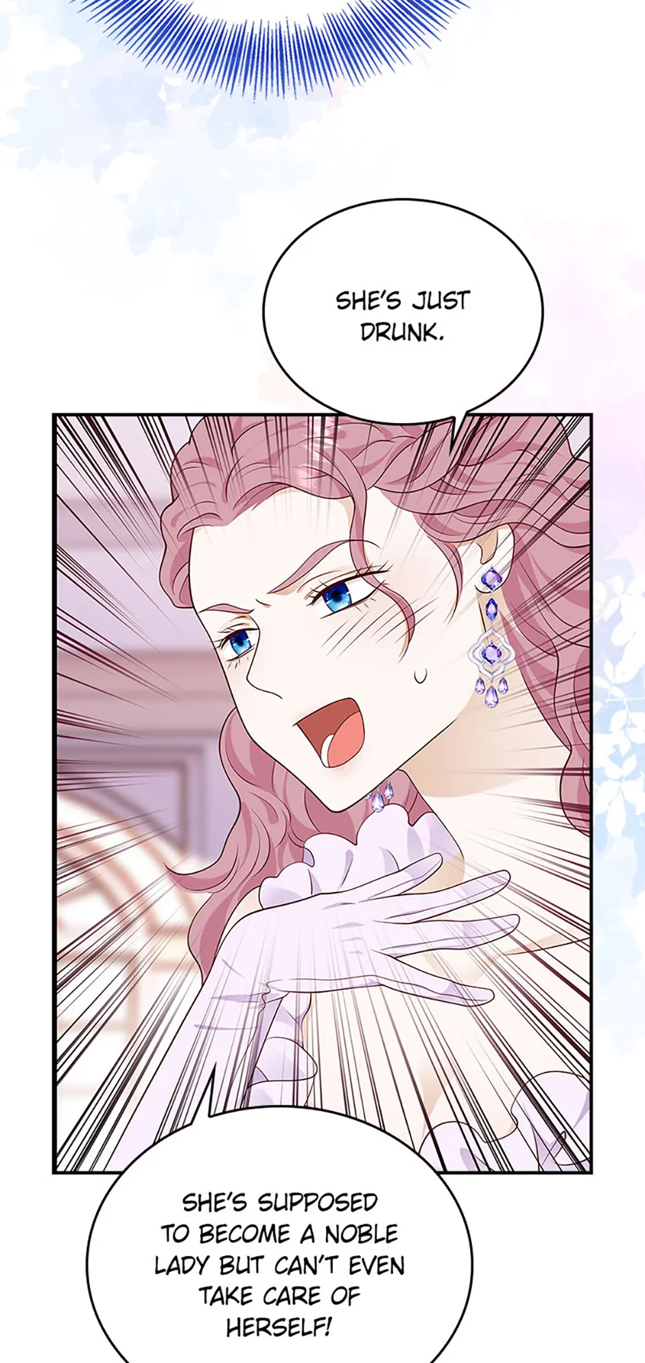 ch 54 60