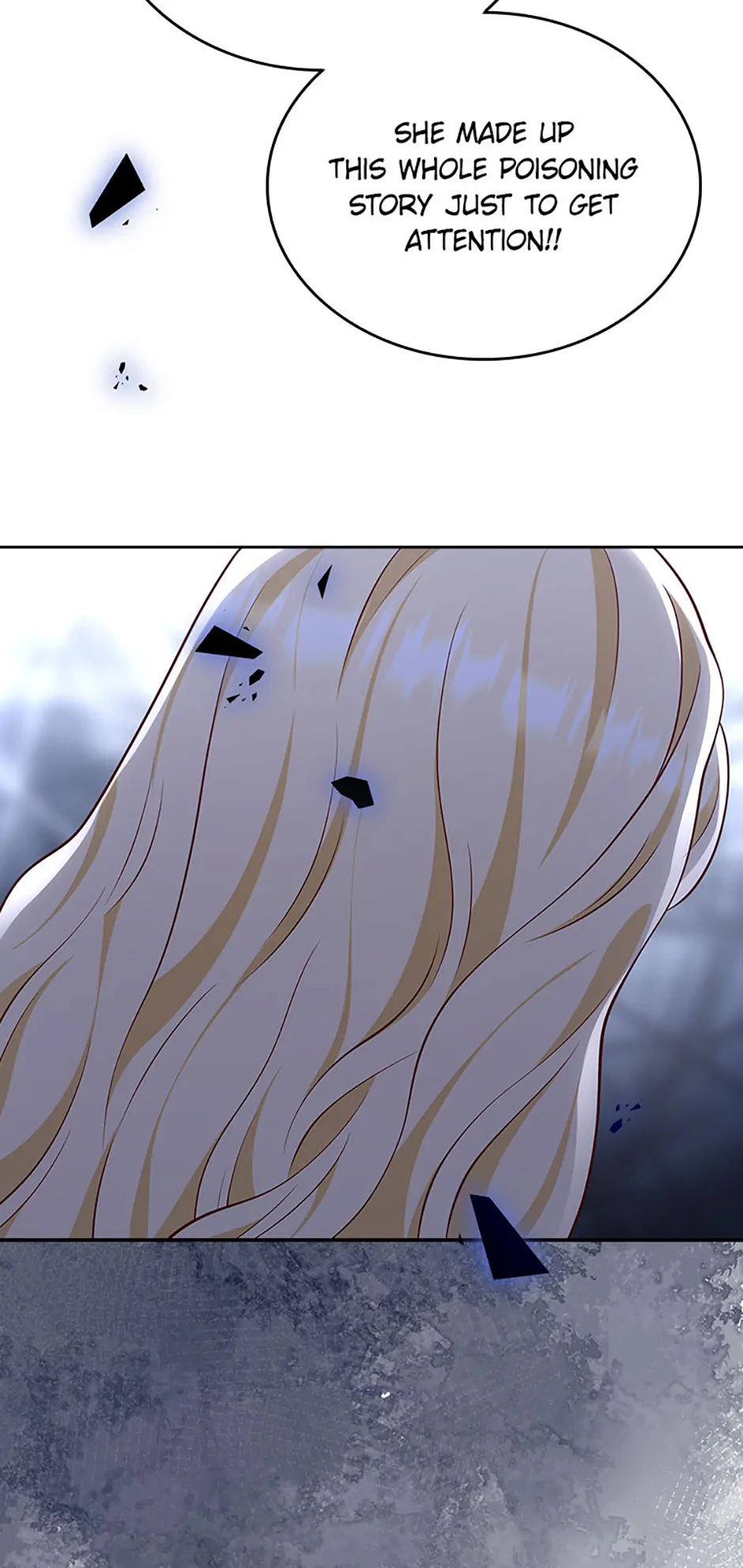 ch 54 61