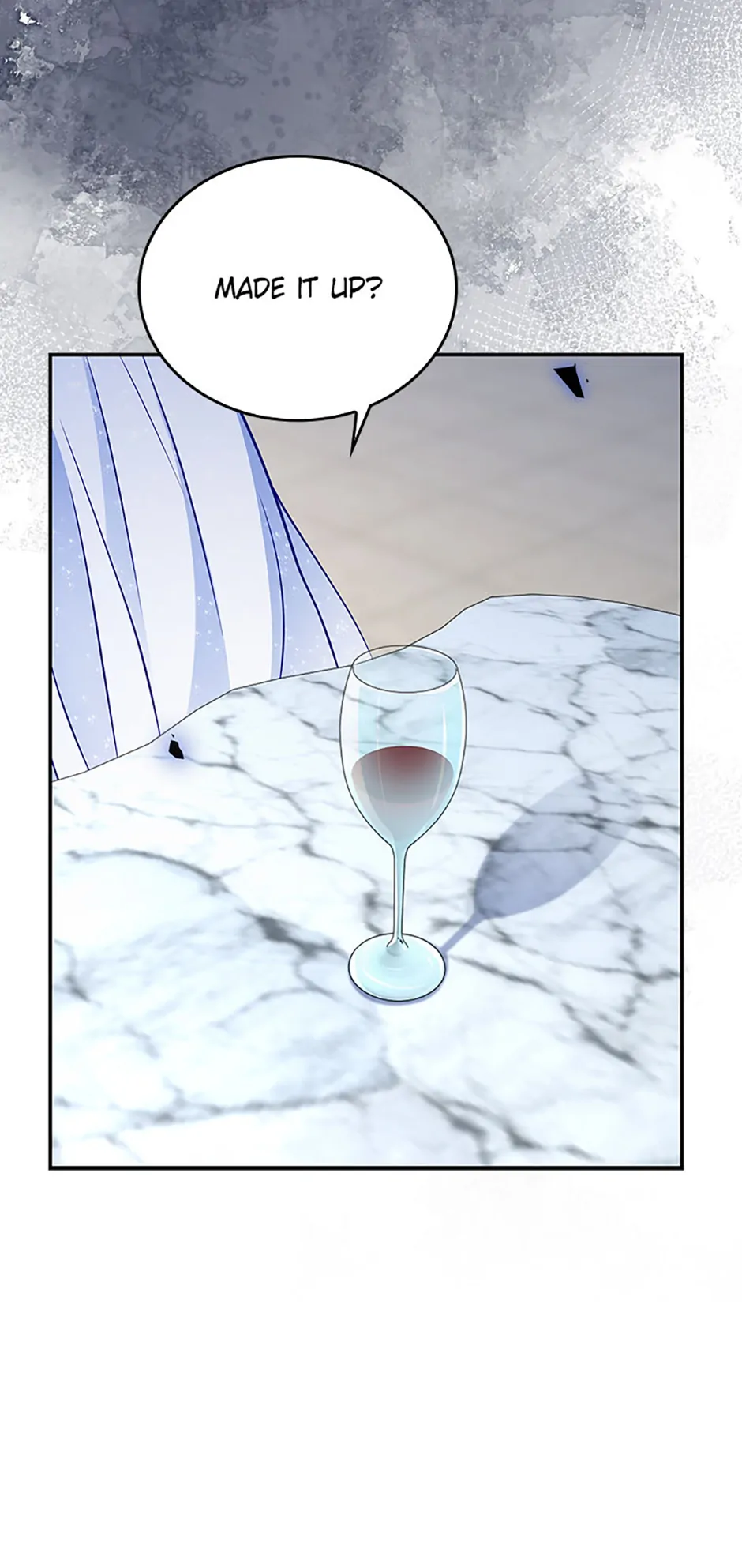ch 54 62