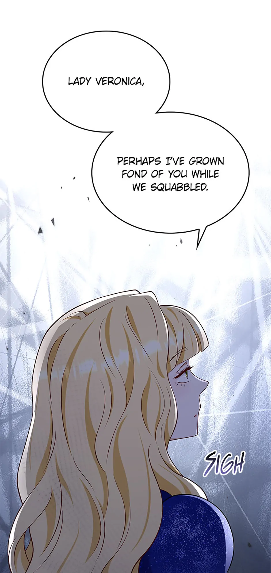 ch 54 63