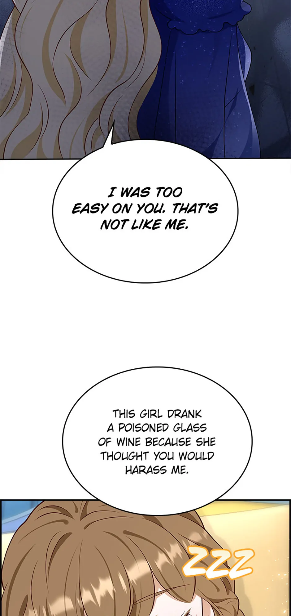 ch 54 64