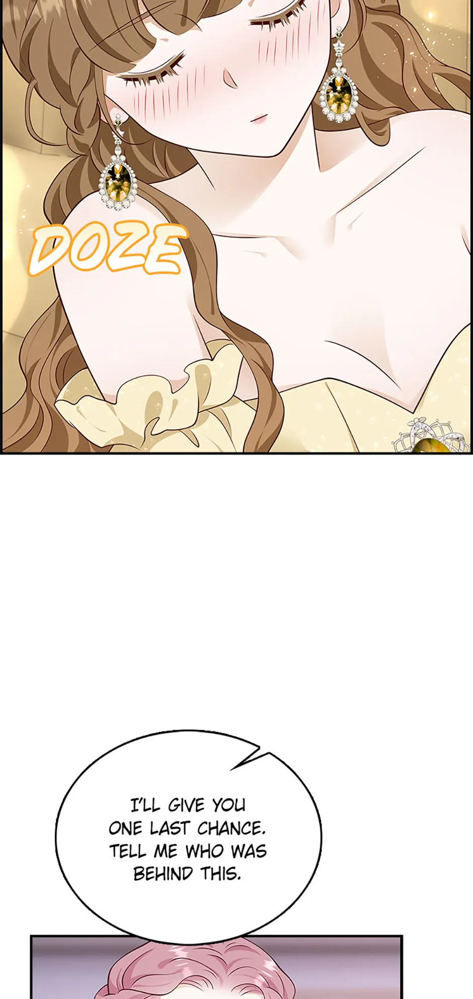 ch 54 65
