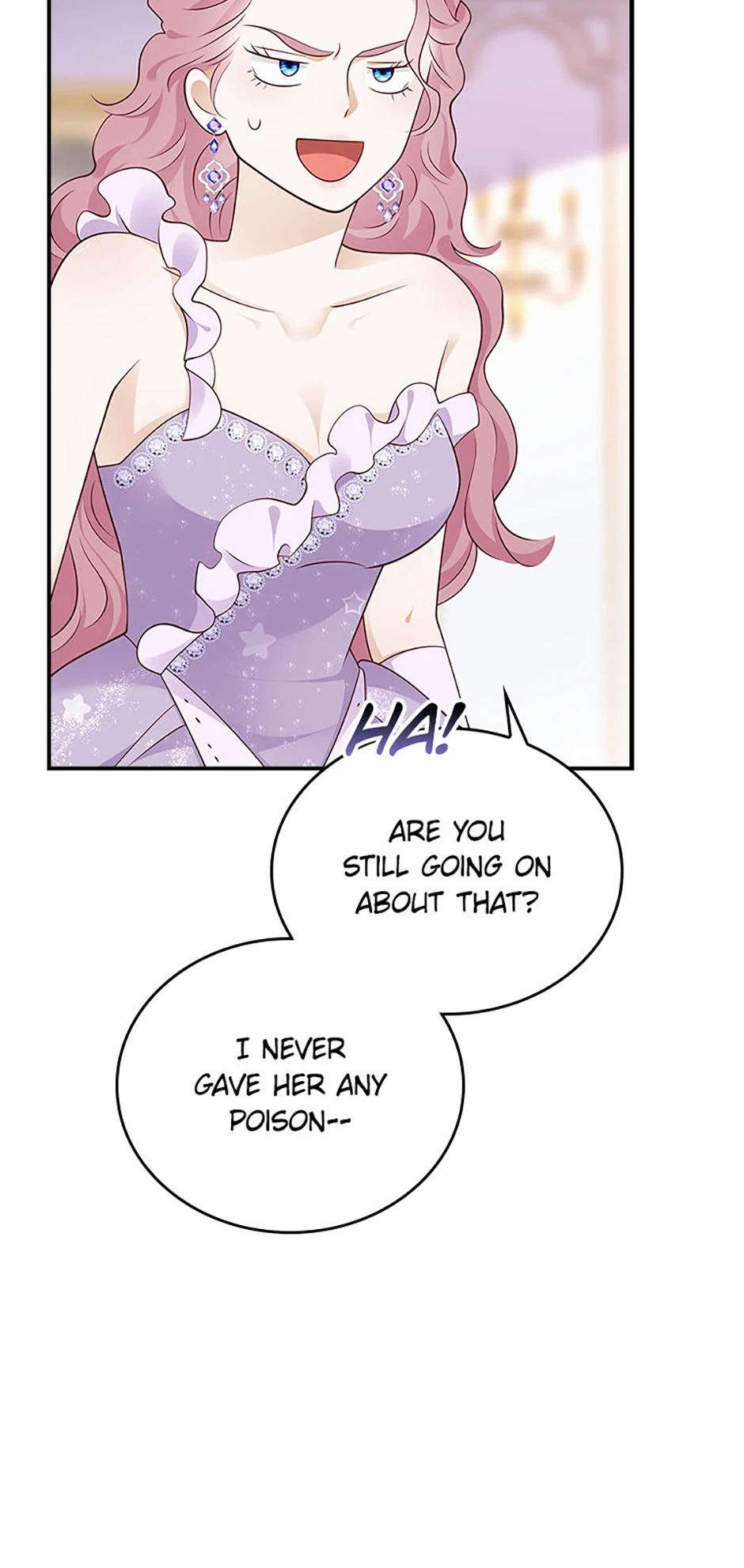 ch 54 66
