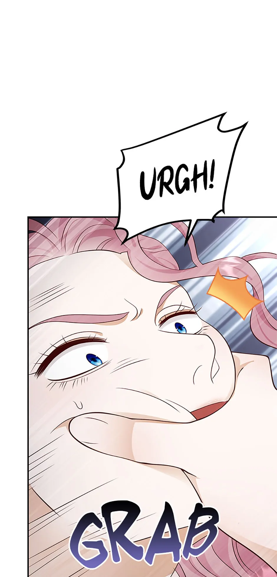 ch 54 67