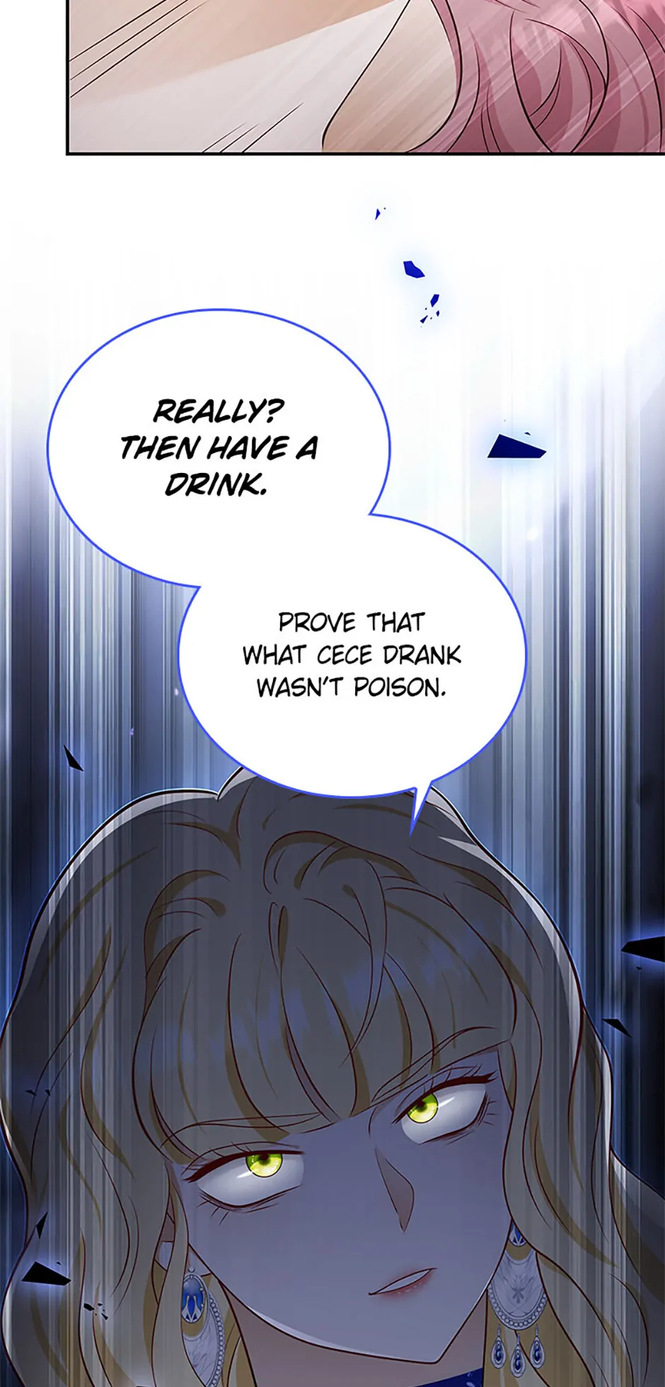 ch 54 68