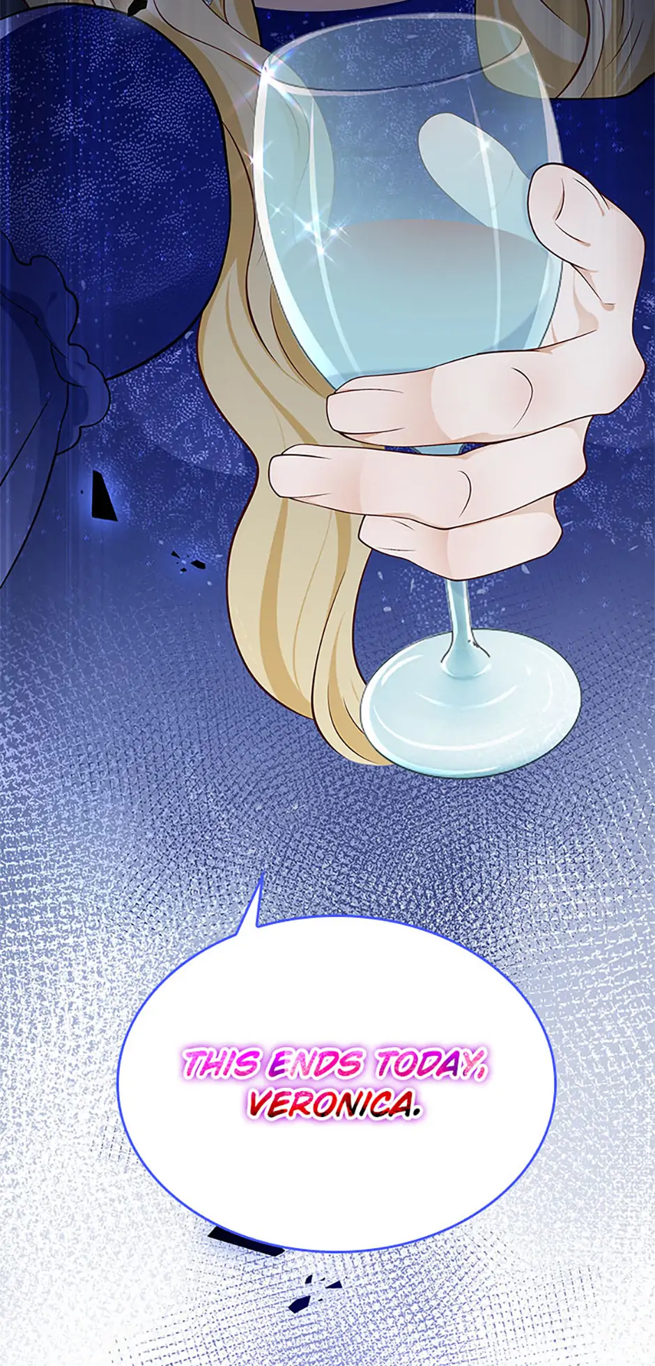ch 54 69