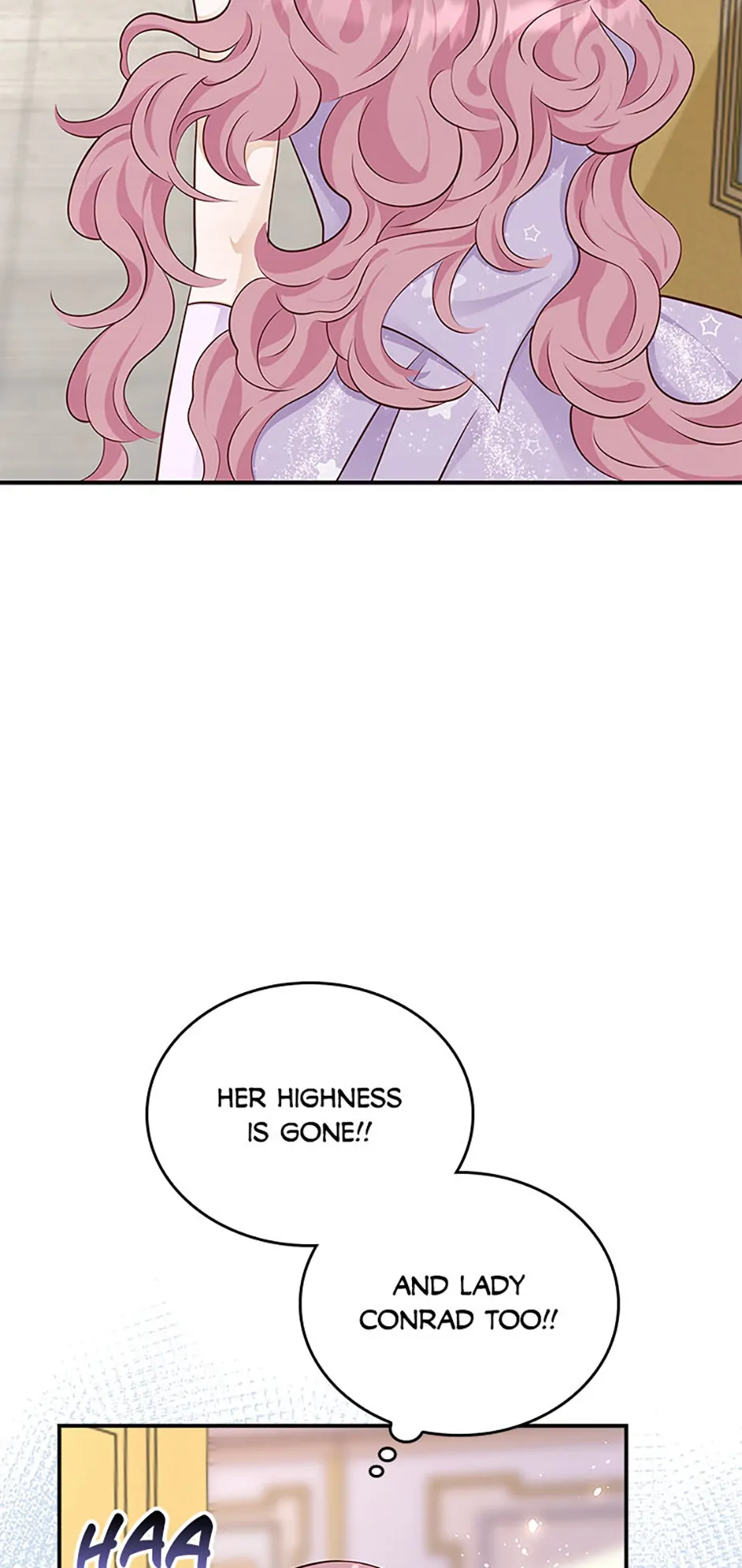 ch 54 7
