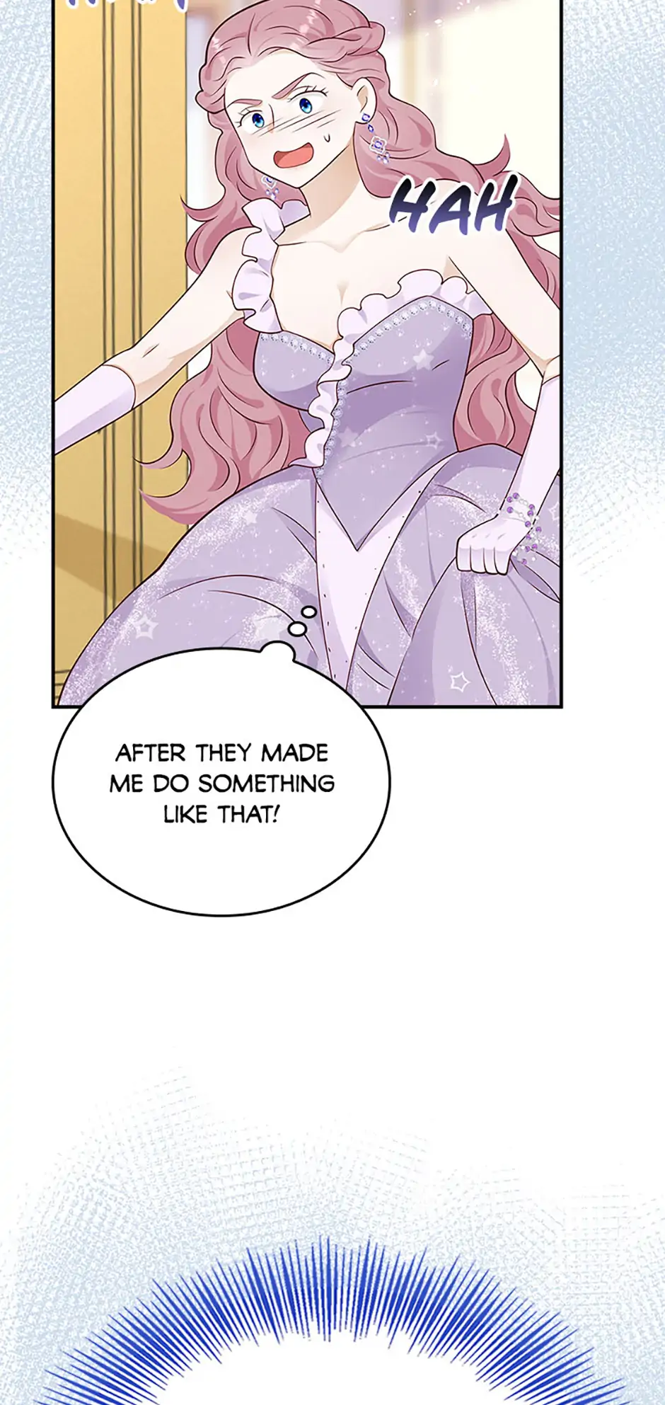 ch 54 8