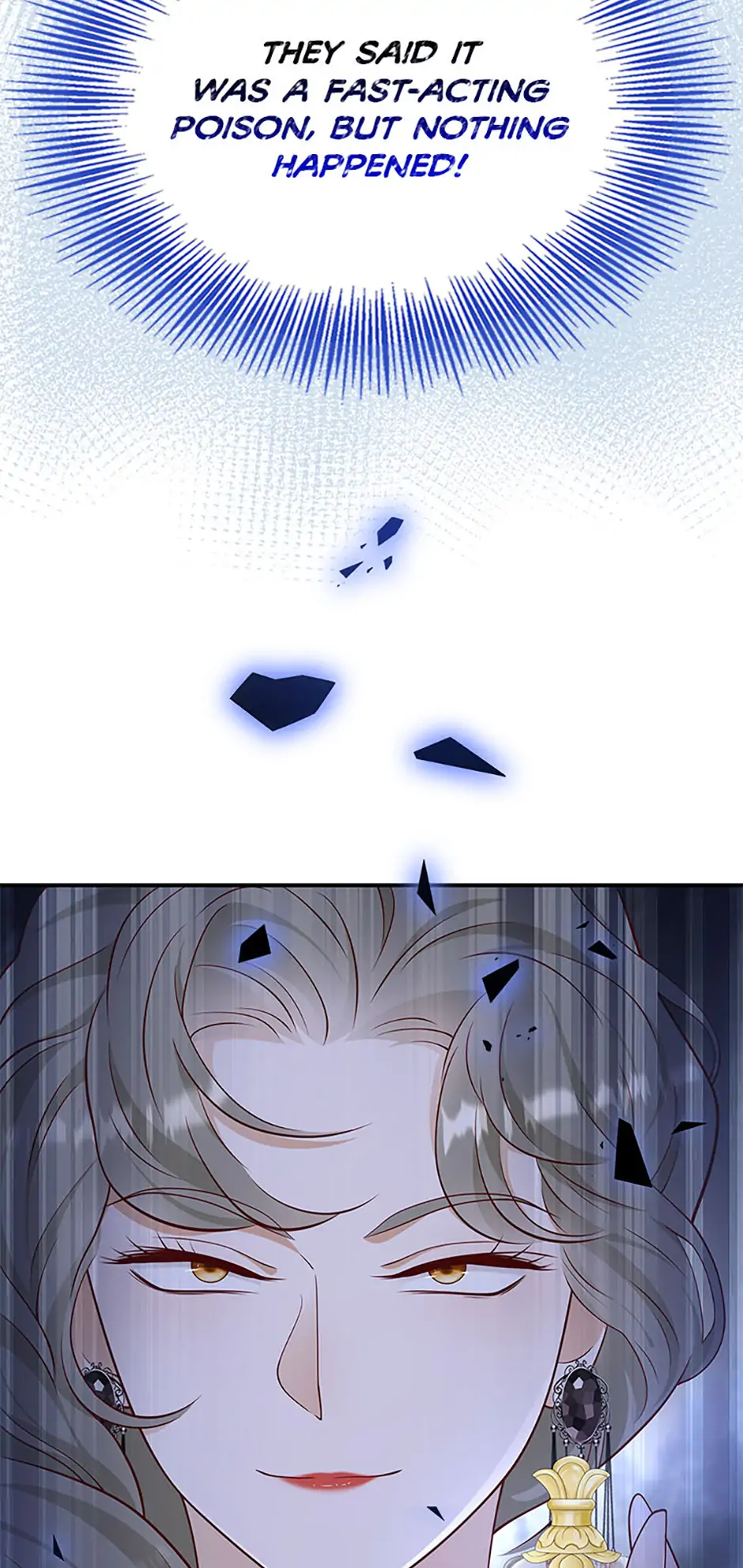 ch 54 9