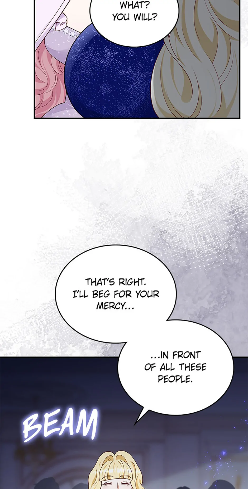 ch 55 10