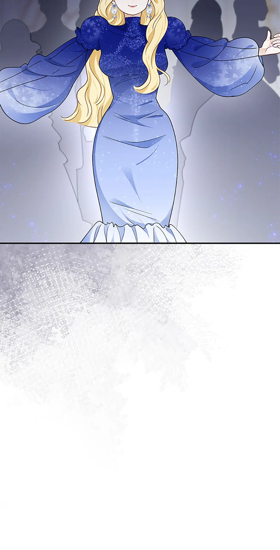 ch 55 11
