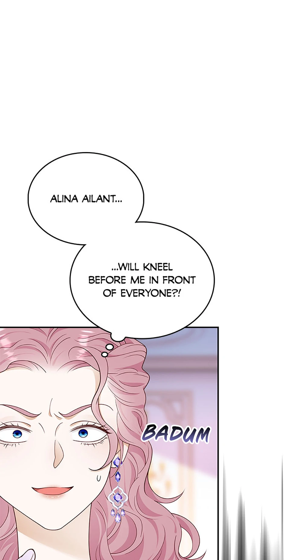 ch 55 12