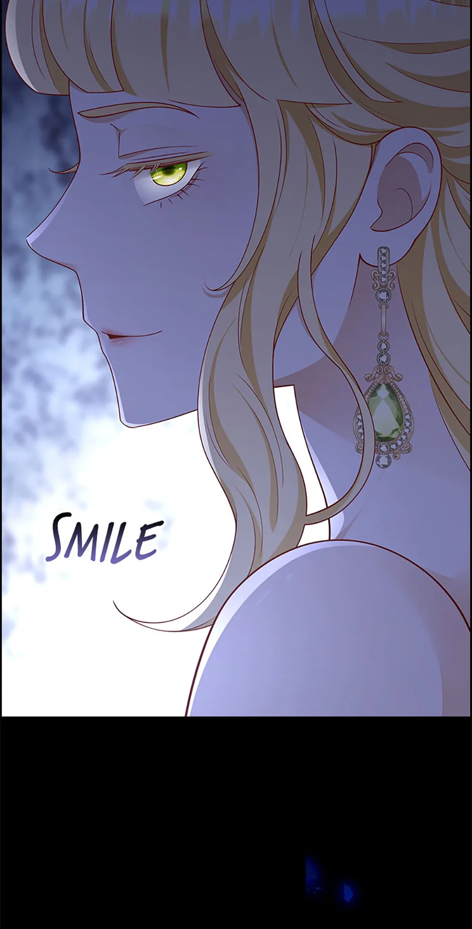 ch 55 15