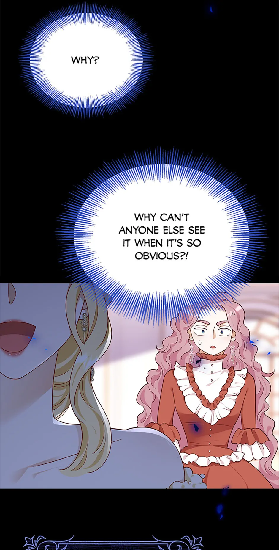ch 55 16