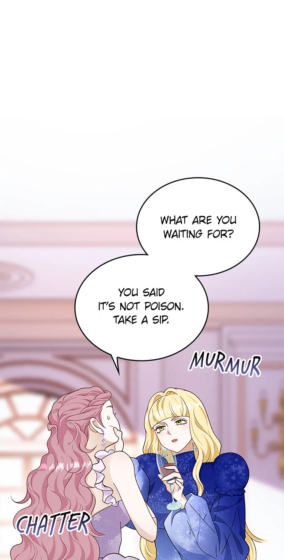 ch 55 2