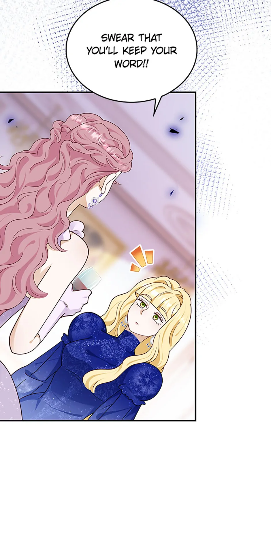 ch 55 20