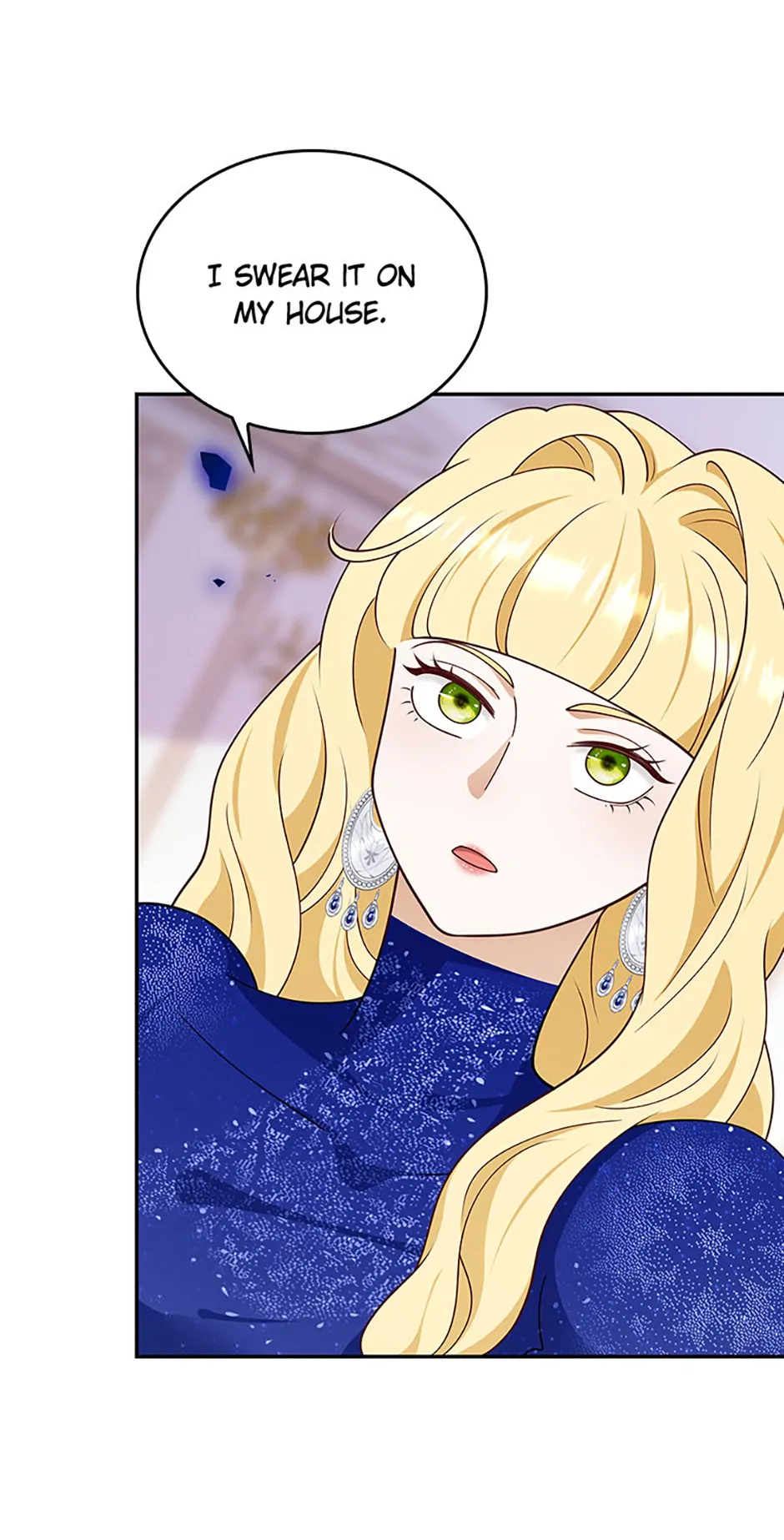 ch 55 21