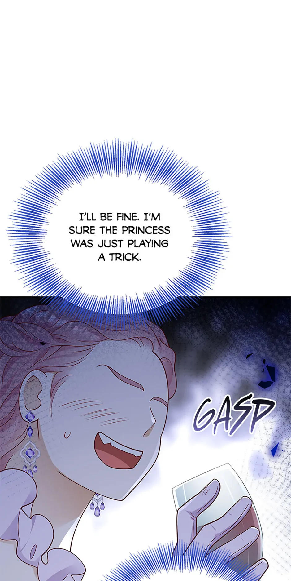 ch 55 22