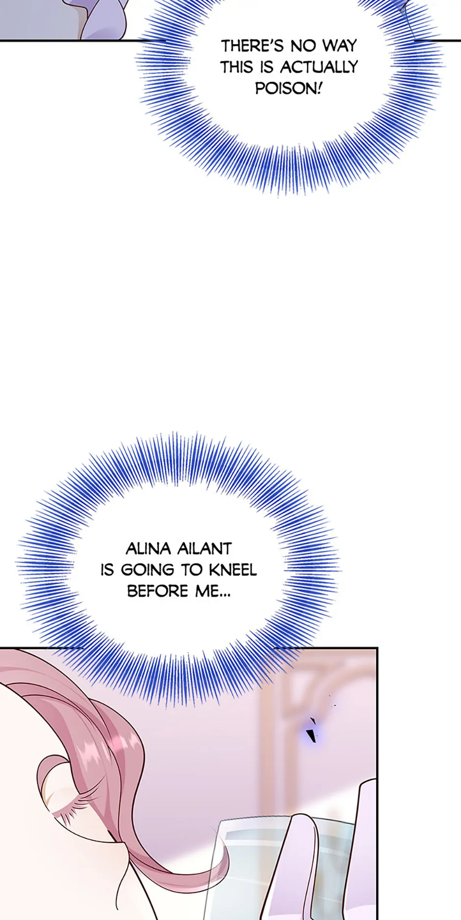 ch 55 23