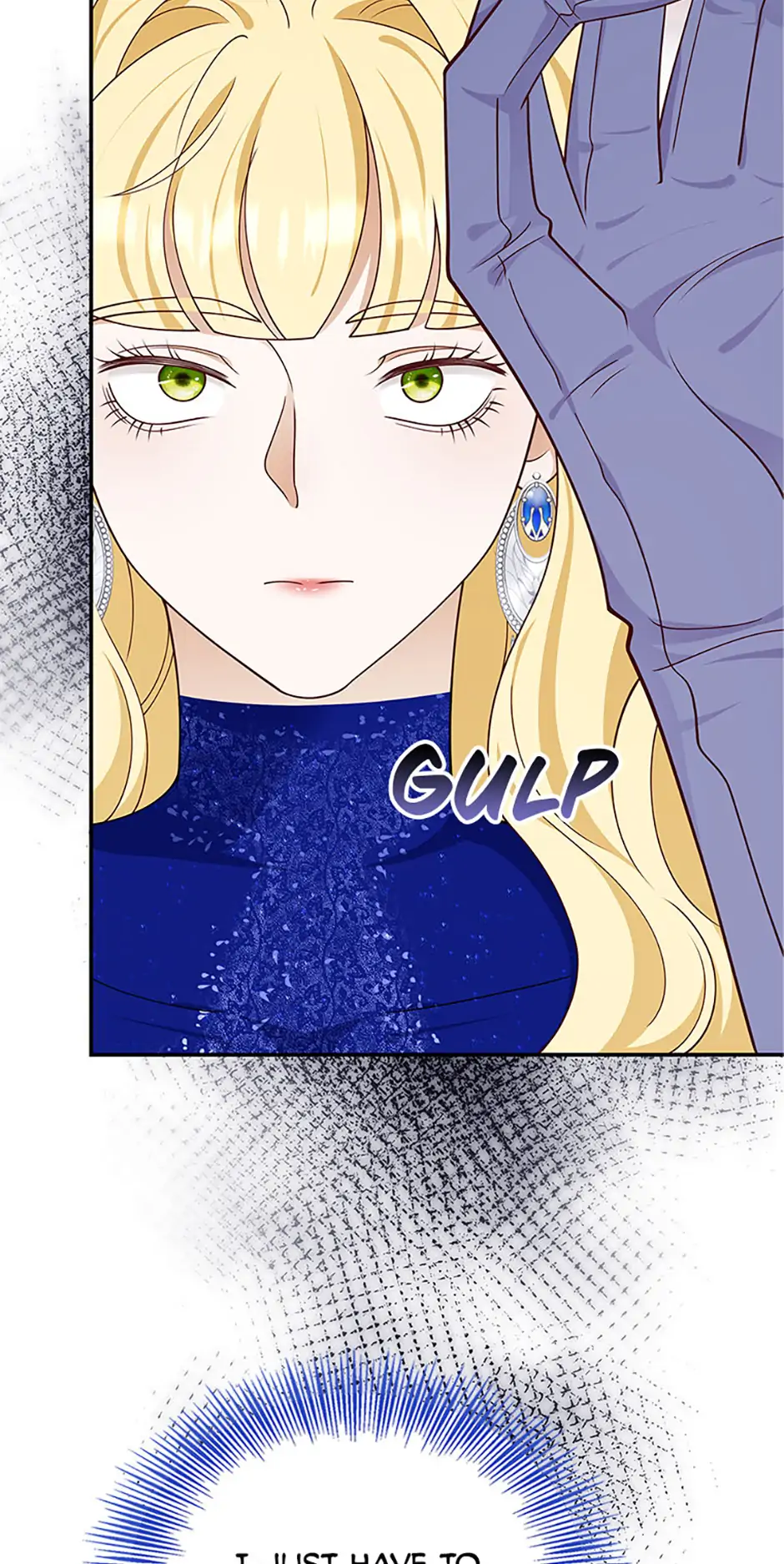 ch 55 25