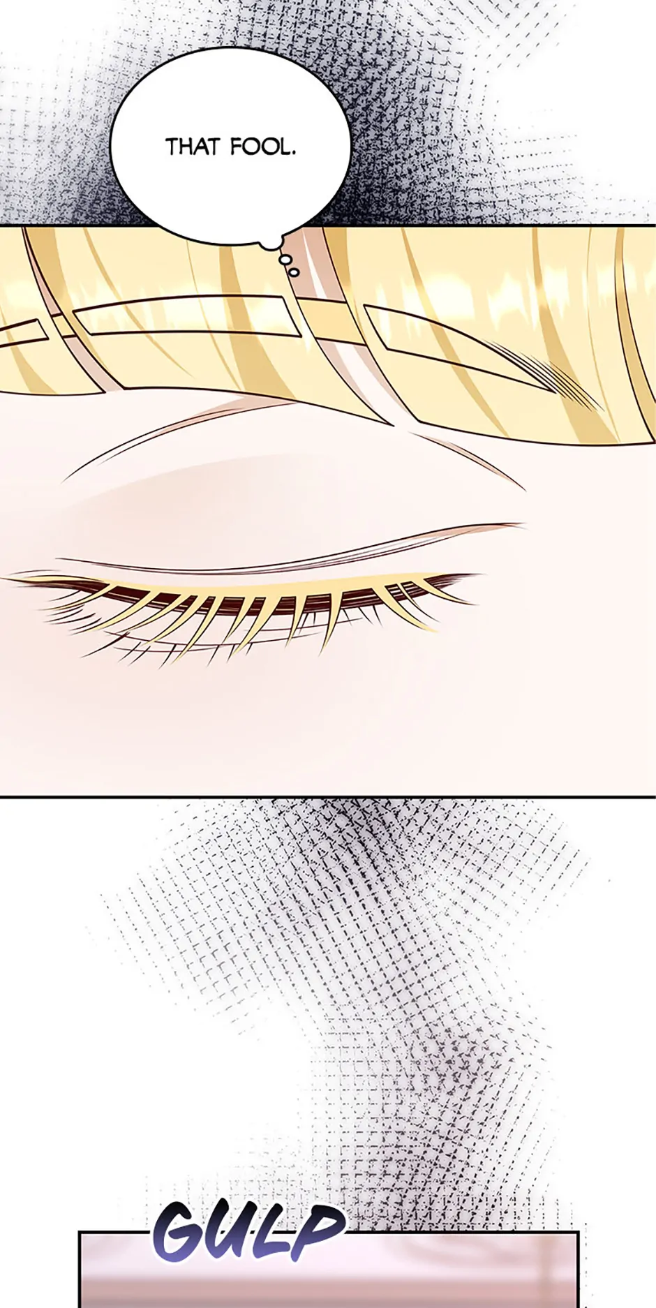 ch 55 27