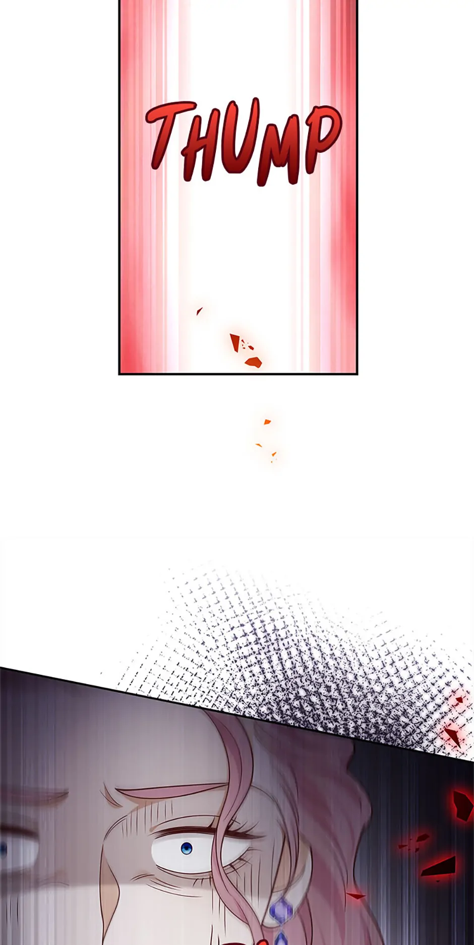 ch 55 29