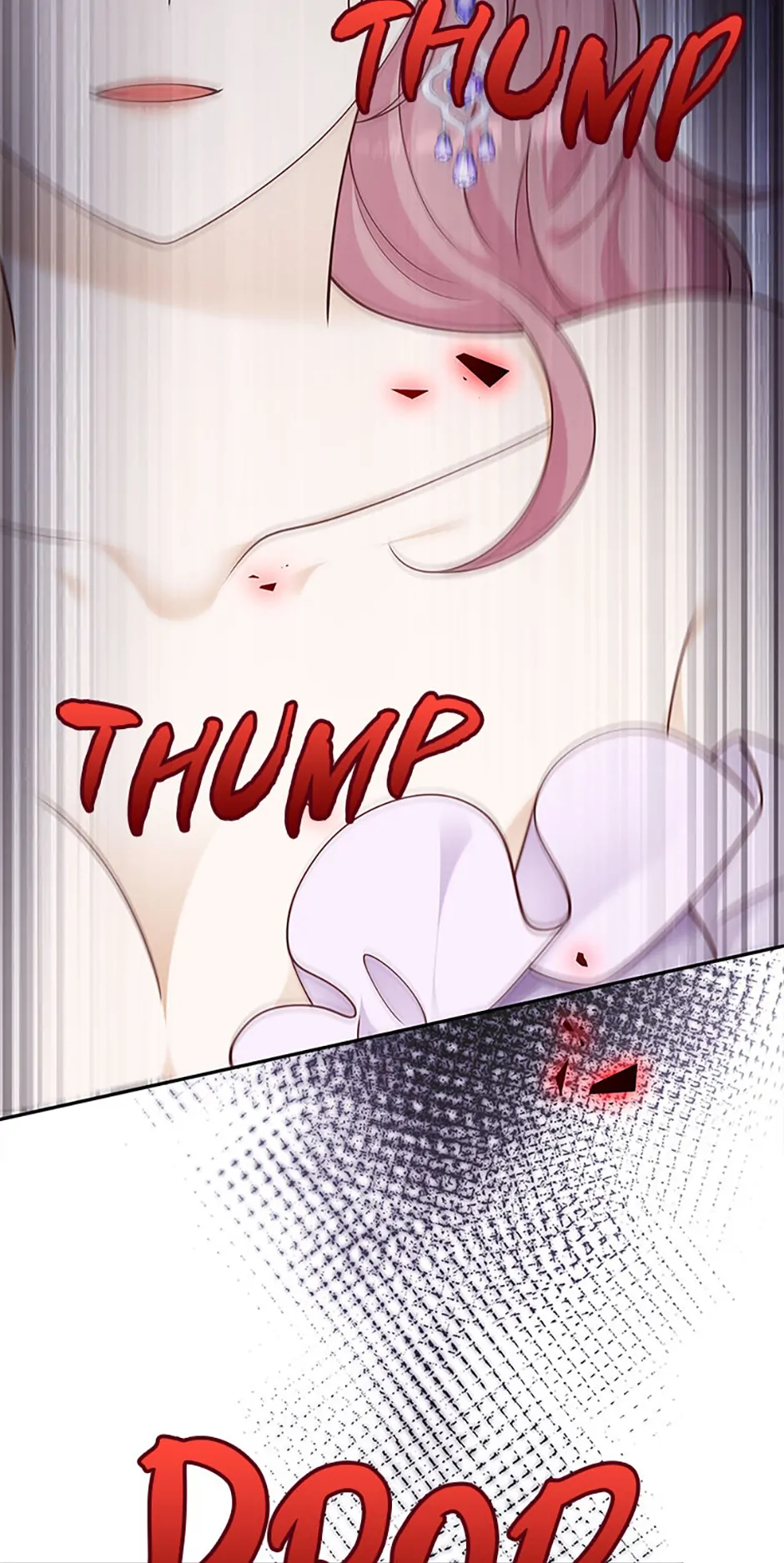 ch 55 30
