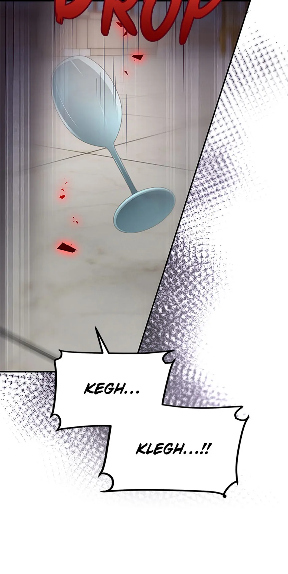 ch 55 31