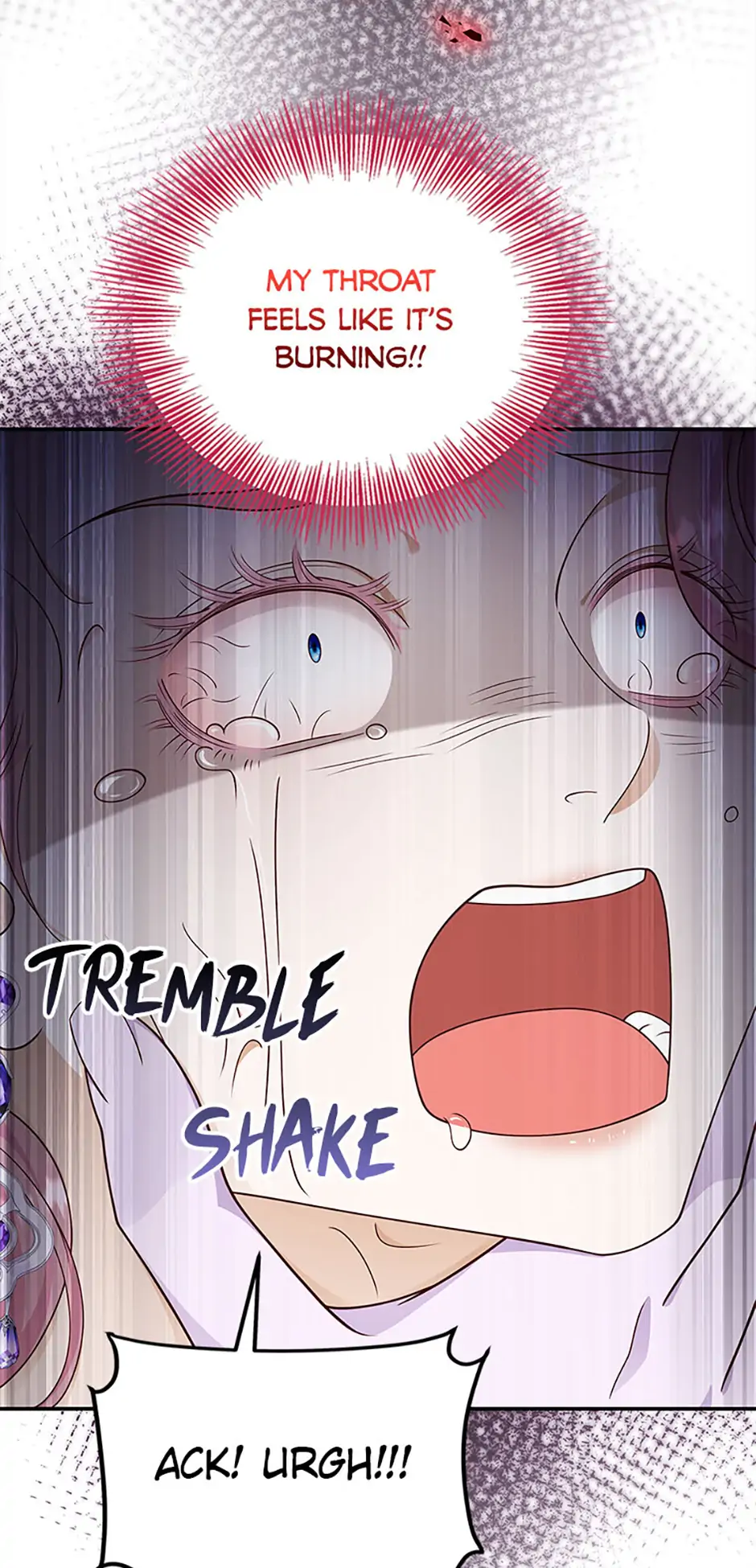 ch 55 34