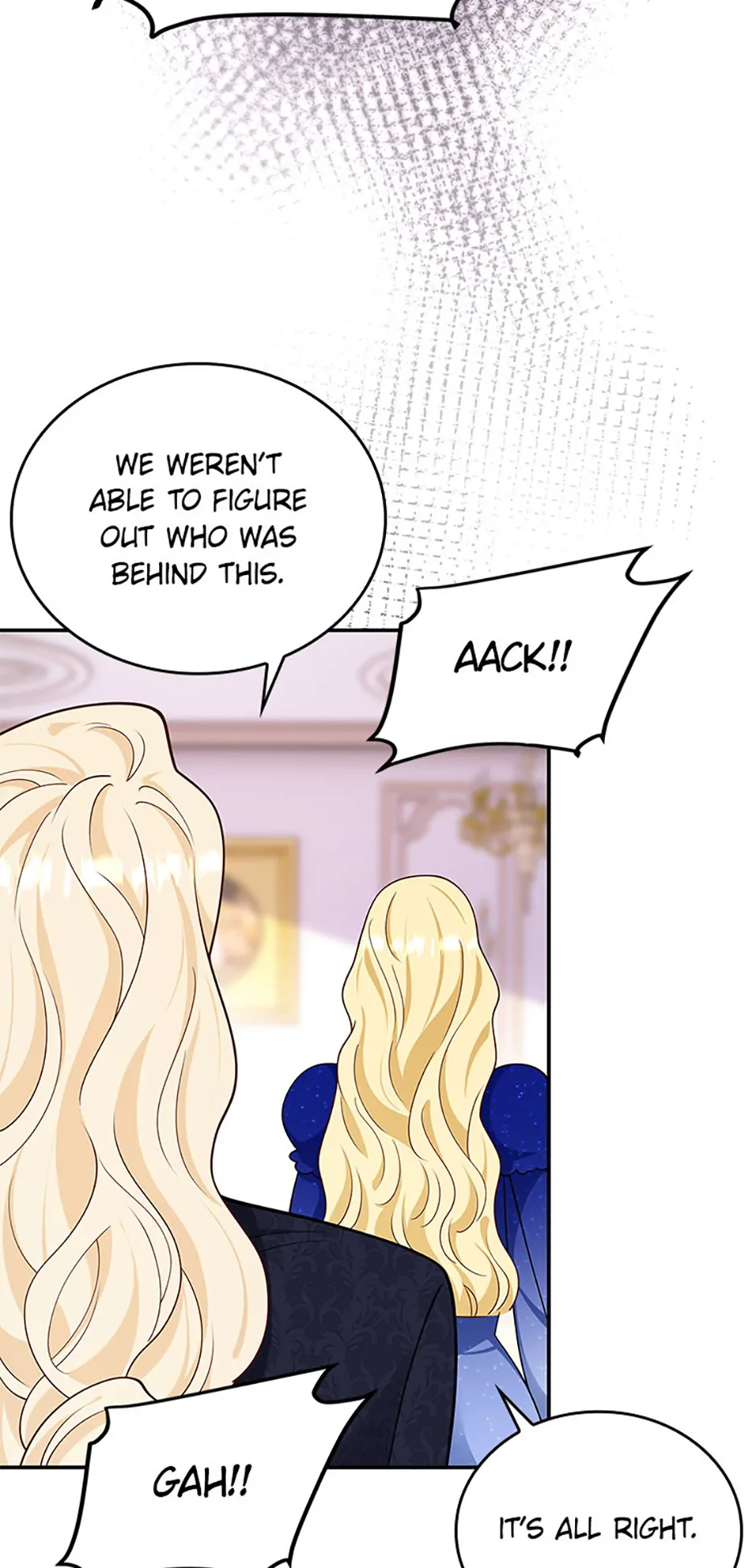 ch 55 35