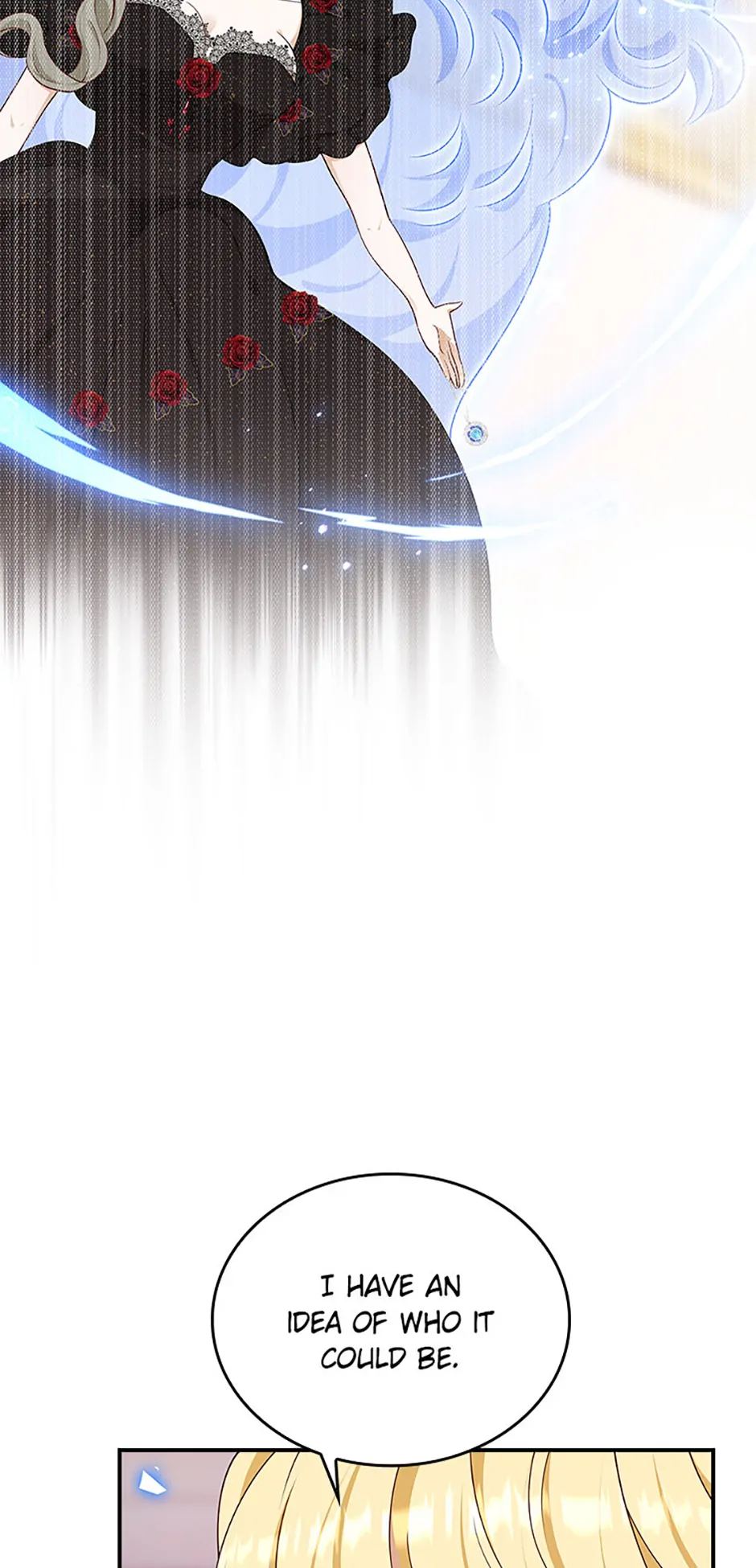 ch 55 37