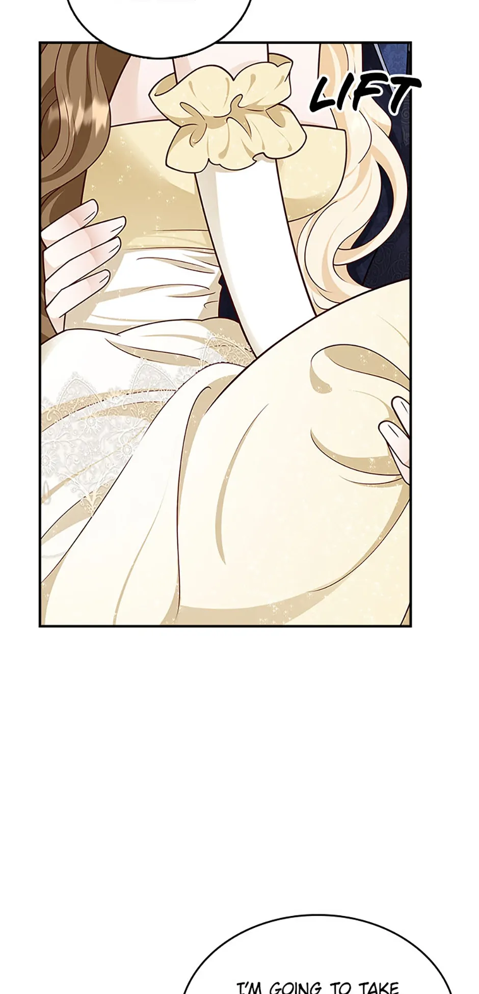 ch 55 39