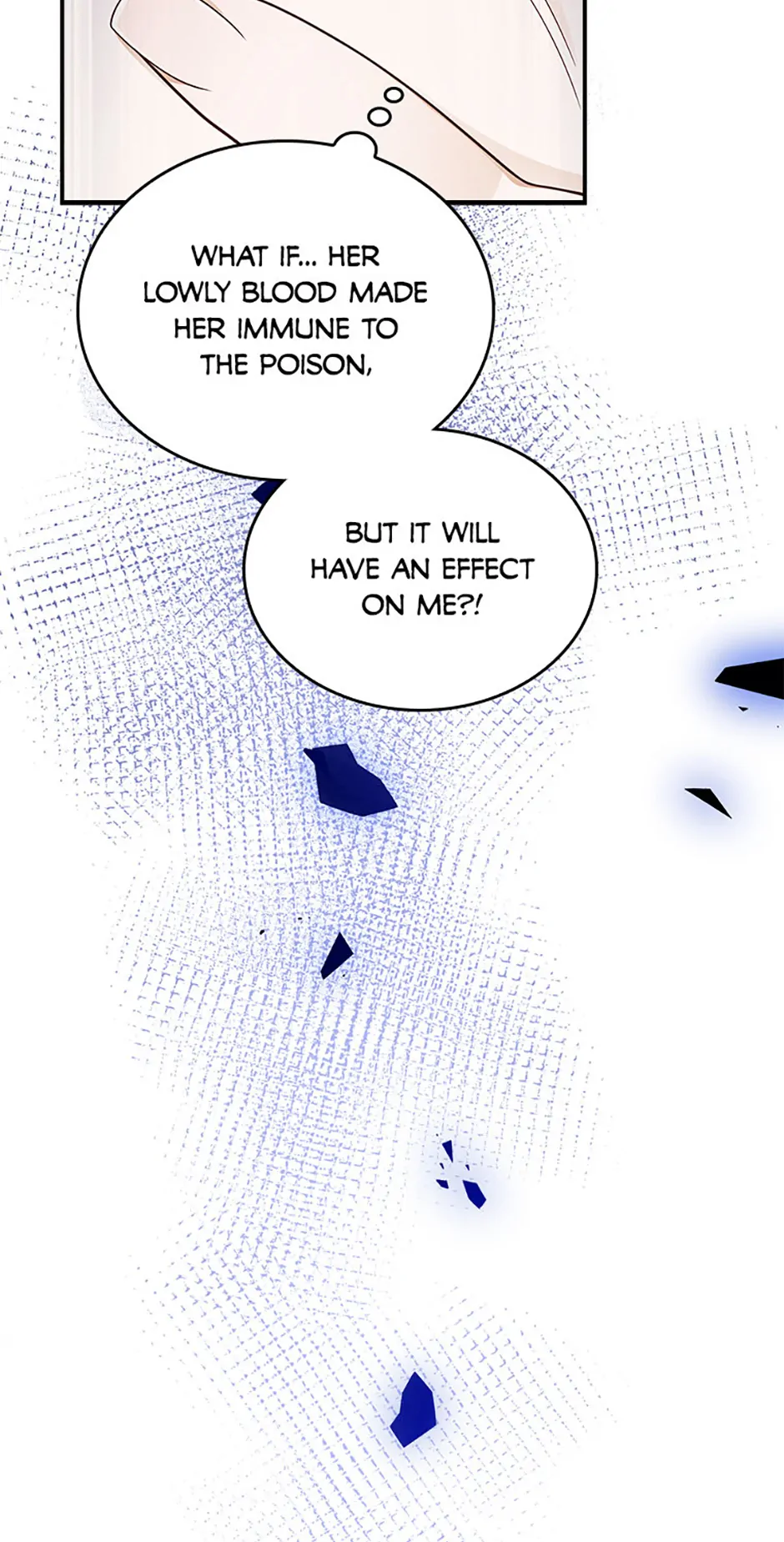 ch 55 4