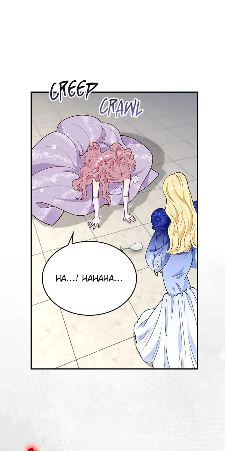 ch 55 41
