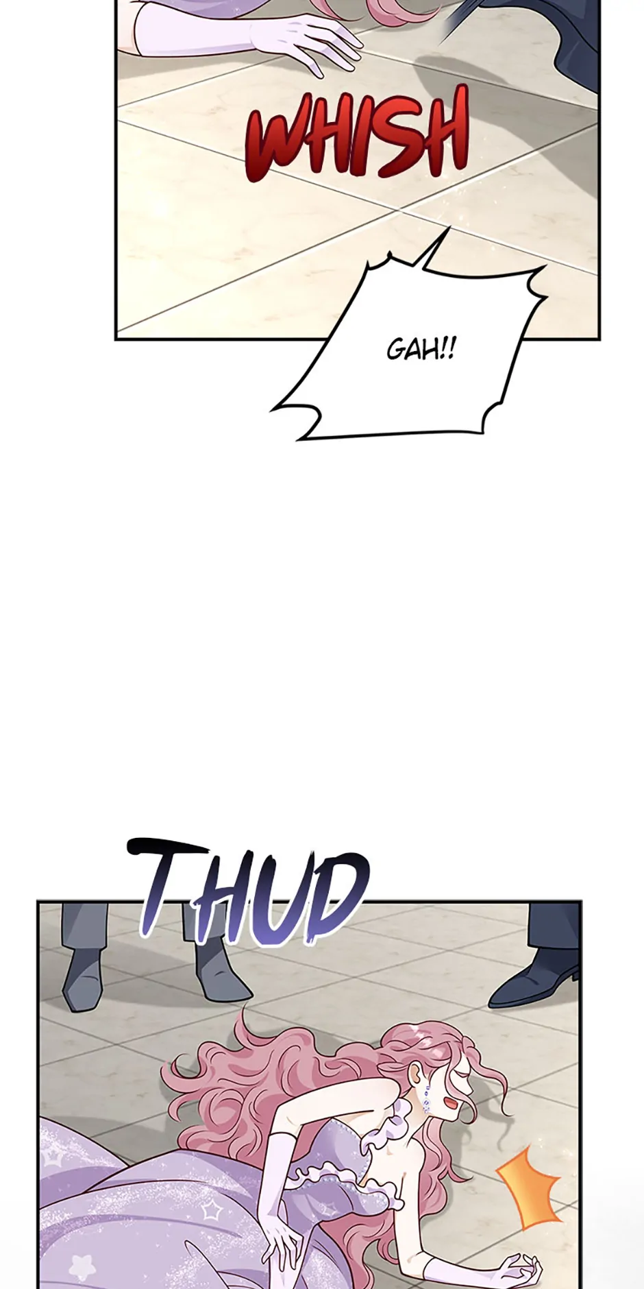 ch 55 44