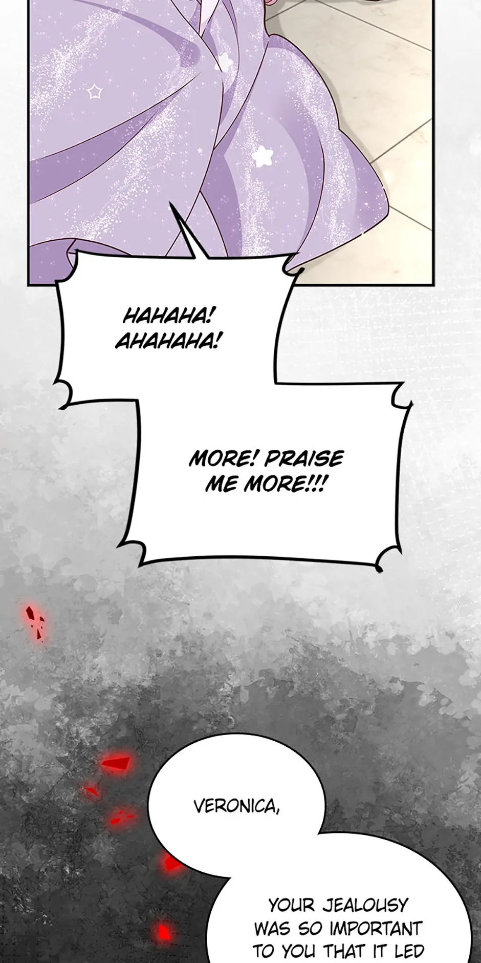 ch 55 45