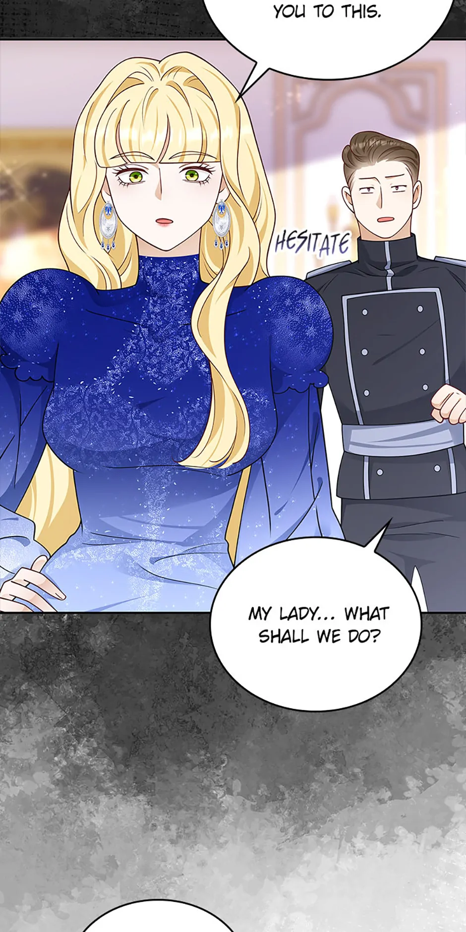 ch 55 46