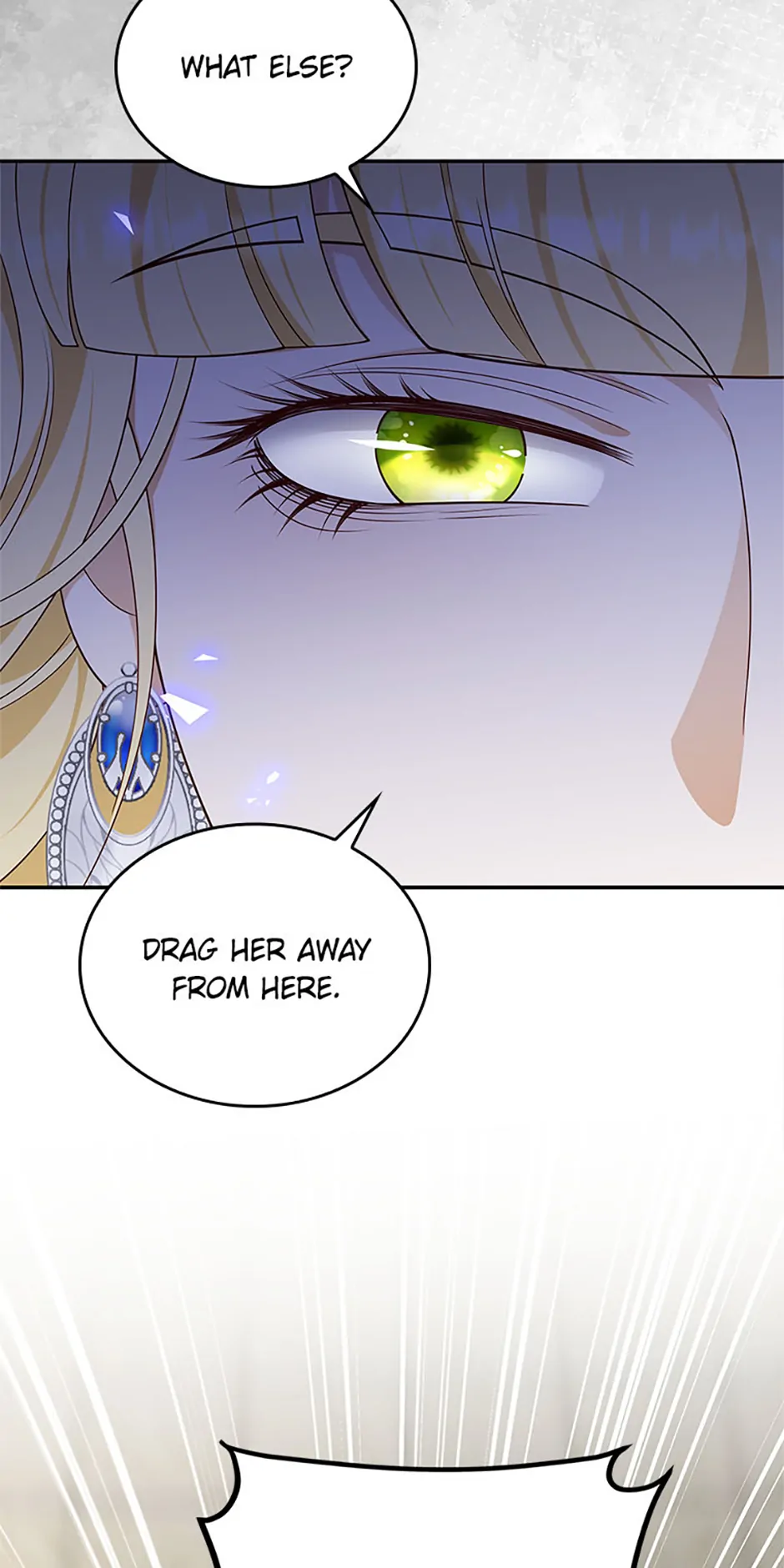 ch 55 47