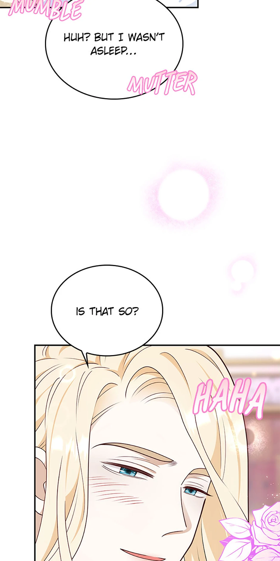 ch 55 53