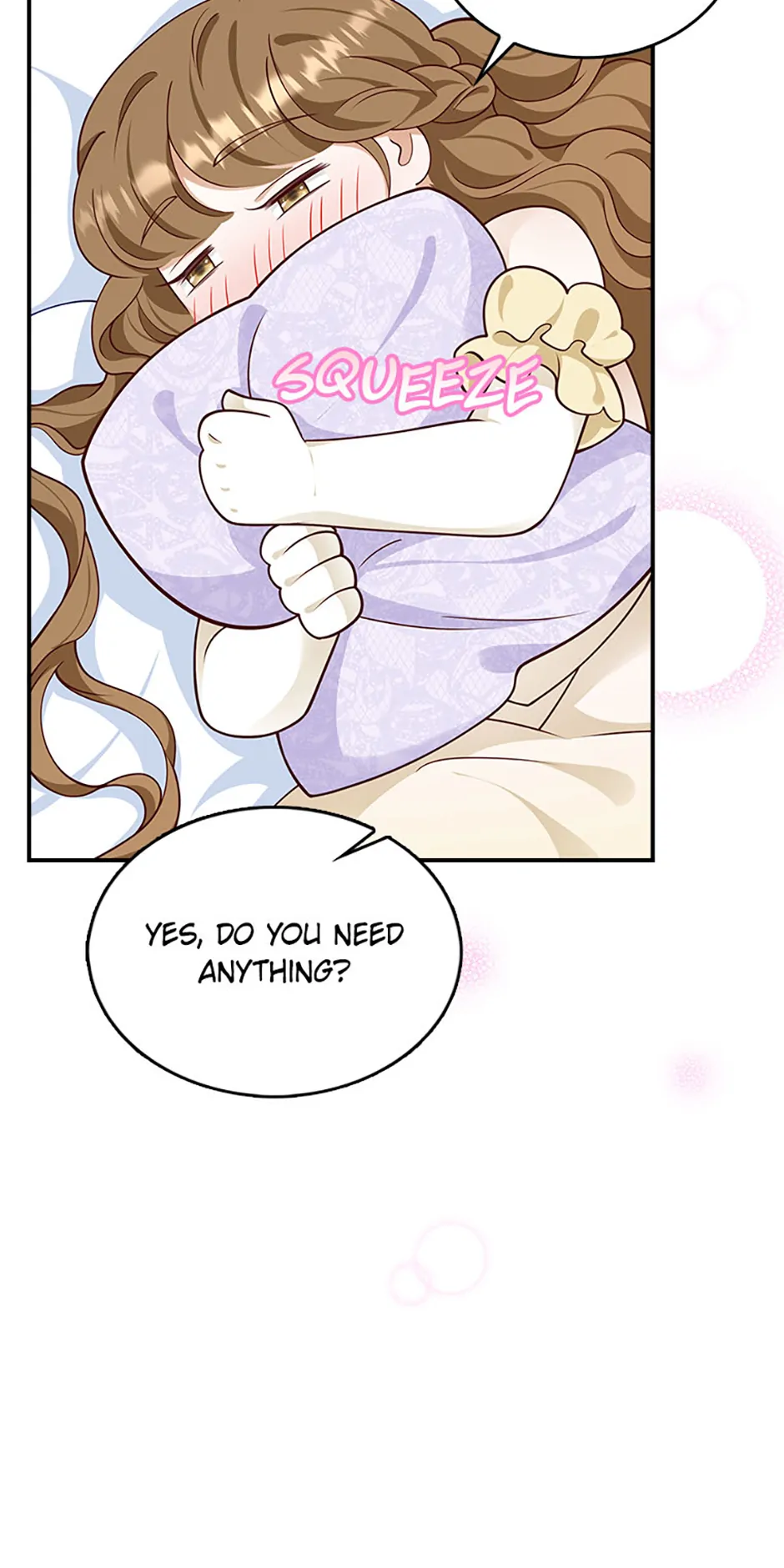 ch 55 55