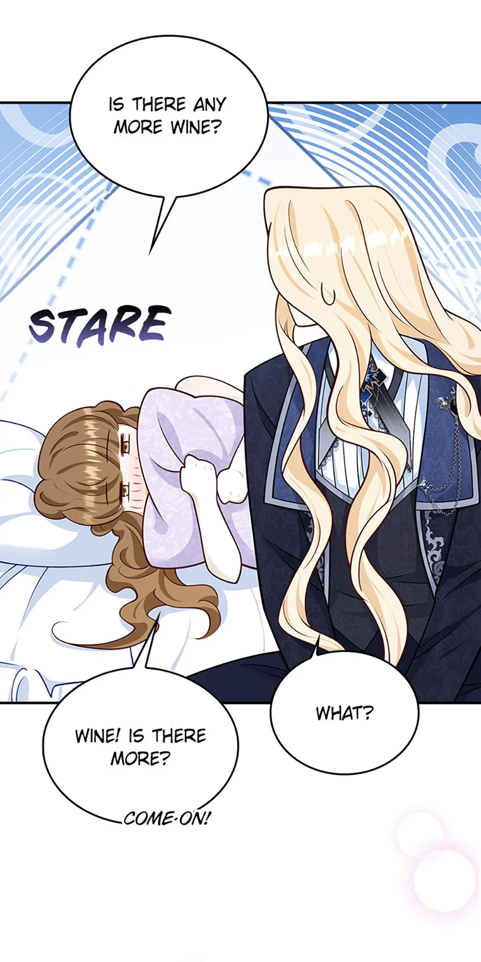 ch 55 56