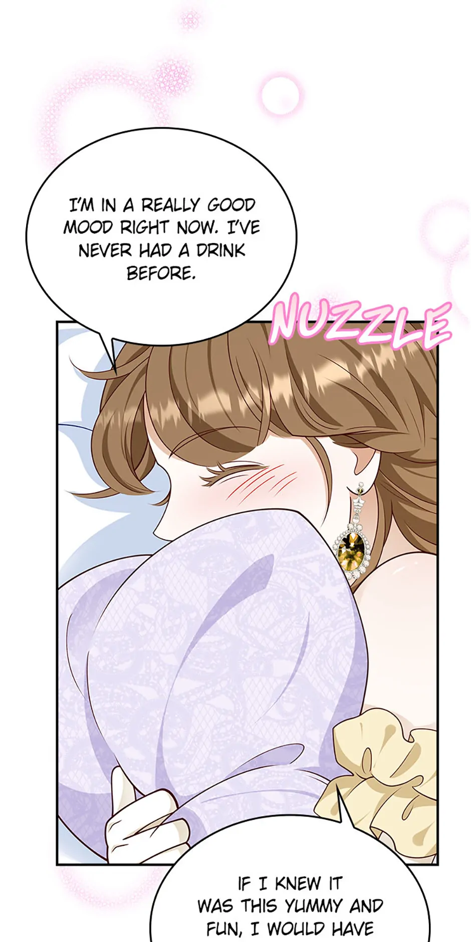 ch 55 57