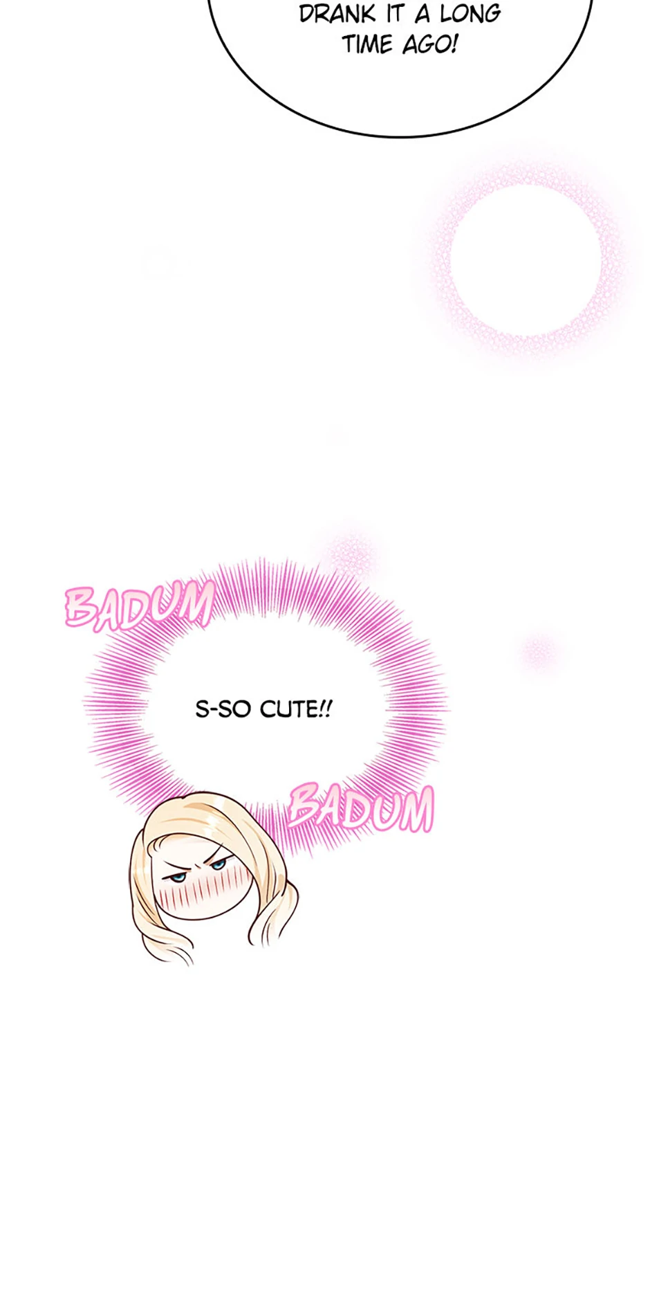 ch 55 58